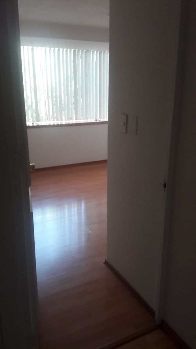 Departamento en venta en fuentes del pedregal, foto 1 de 12