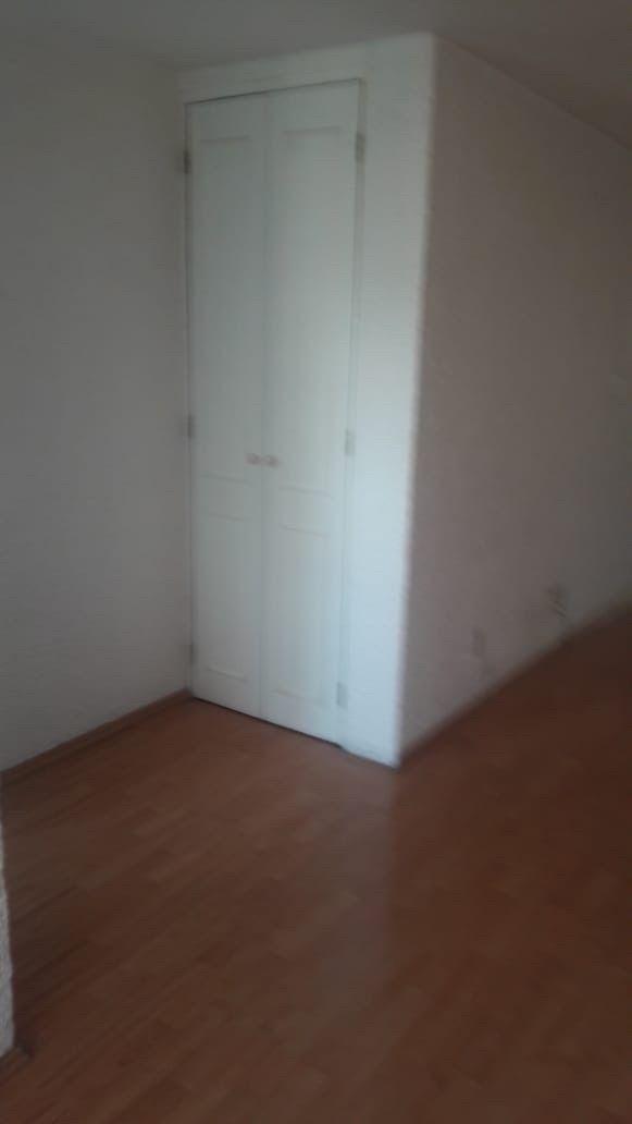 Departamento en Fuentes del Pedregal, Tlalpan, foto 4 de 12