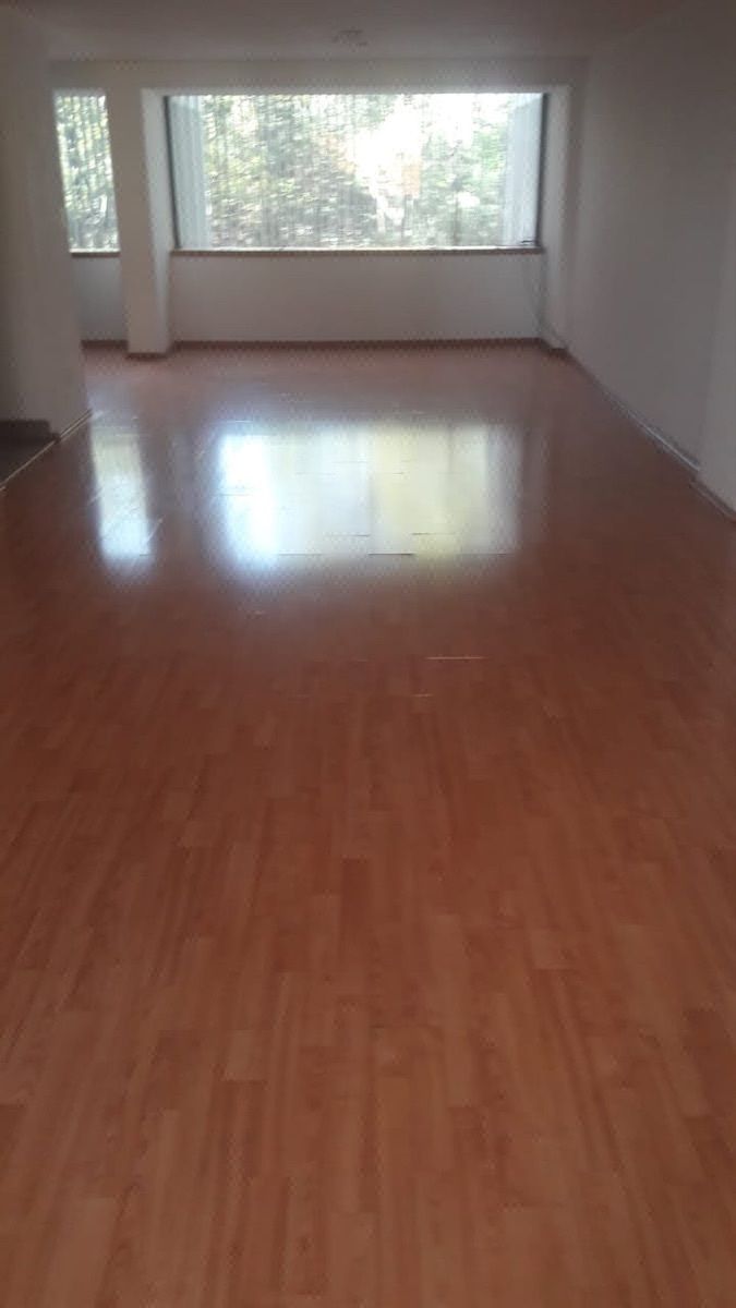 Departamento en Fuentes del Pedregal, Tlalpan, foto 5 de 12