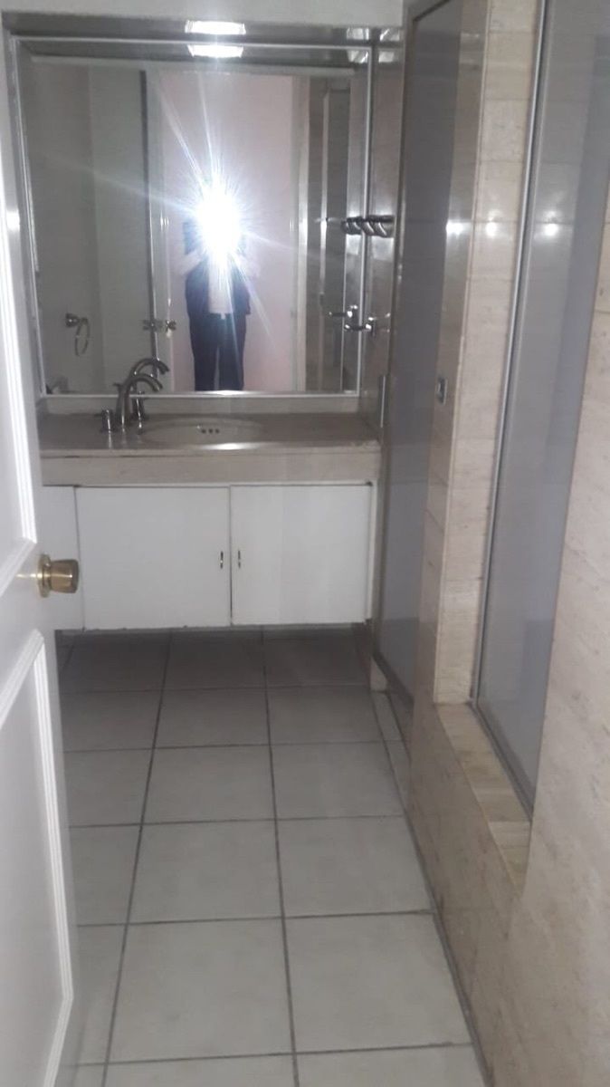 Departamento en Fuentes del Pedregal, Tlalpan, foto 12 de 12