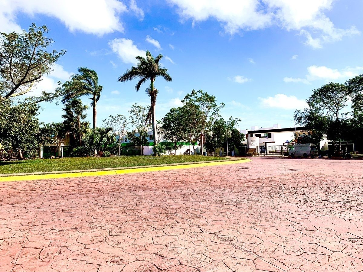 2 de 48