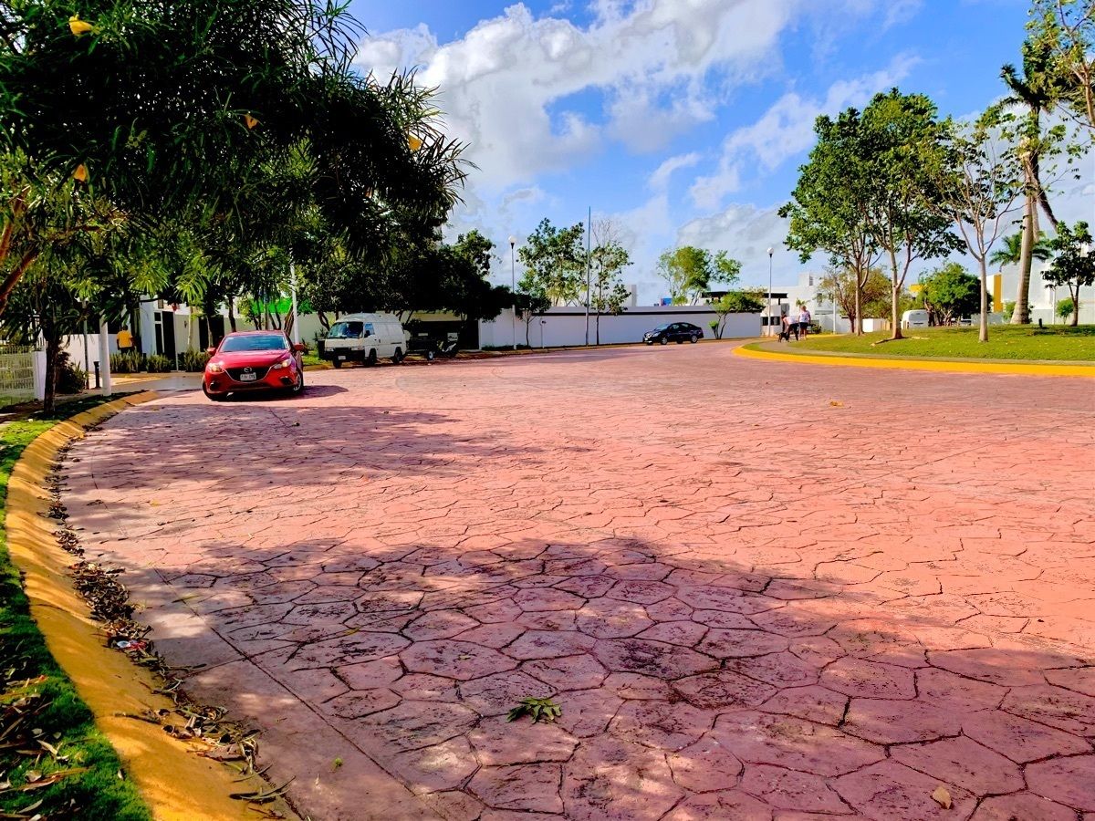 4 de 48