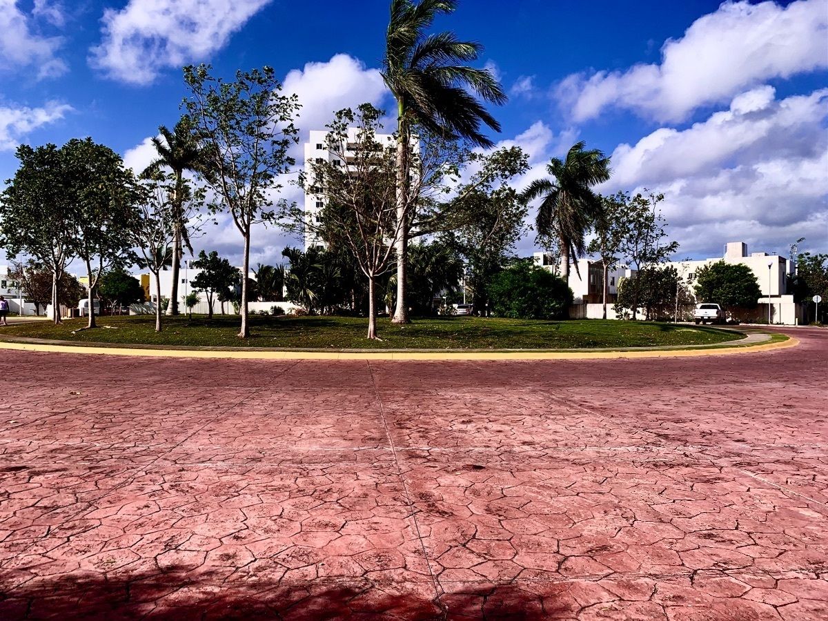5 de 48