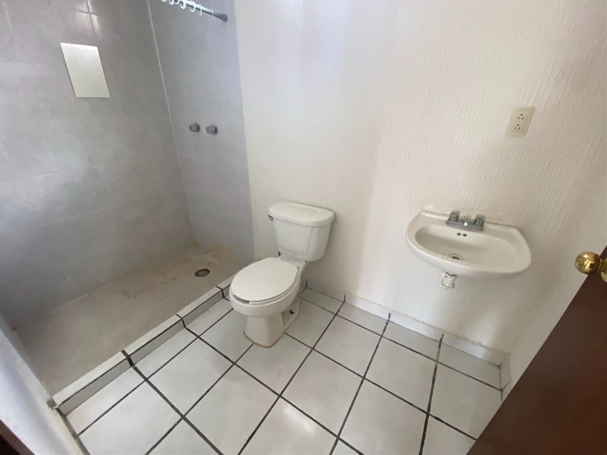 Casa en Alhóndiga, Guanajuato, foto 12 de 17