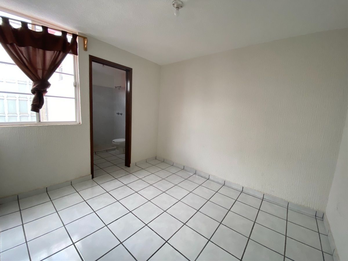 Casa en Alhóndiga, Guanajuato, foto 14 de 17