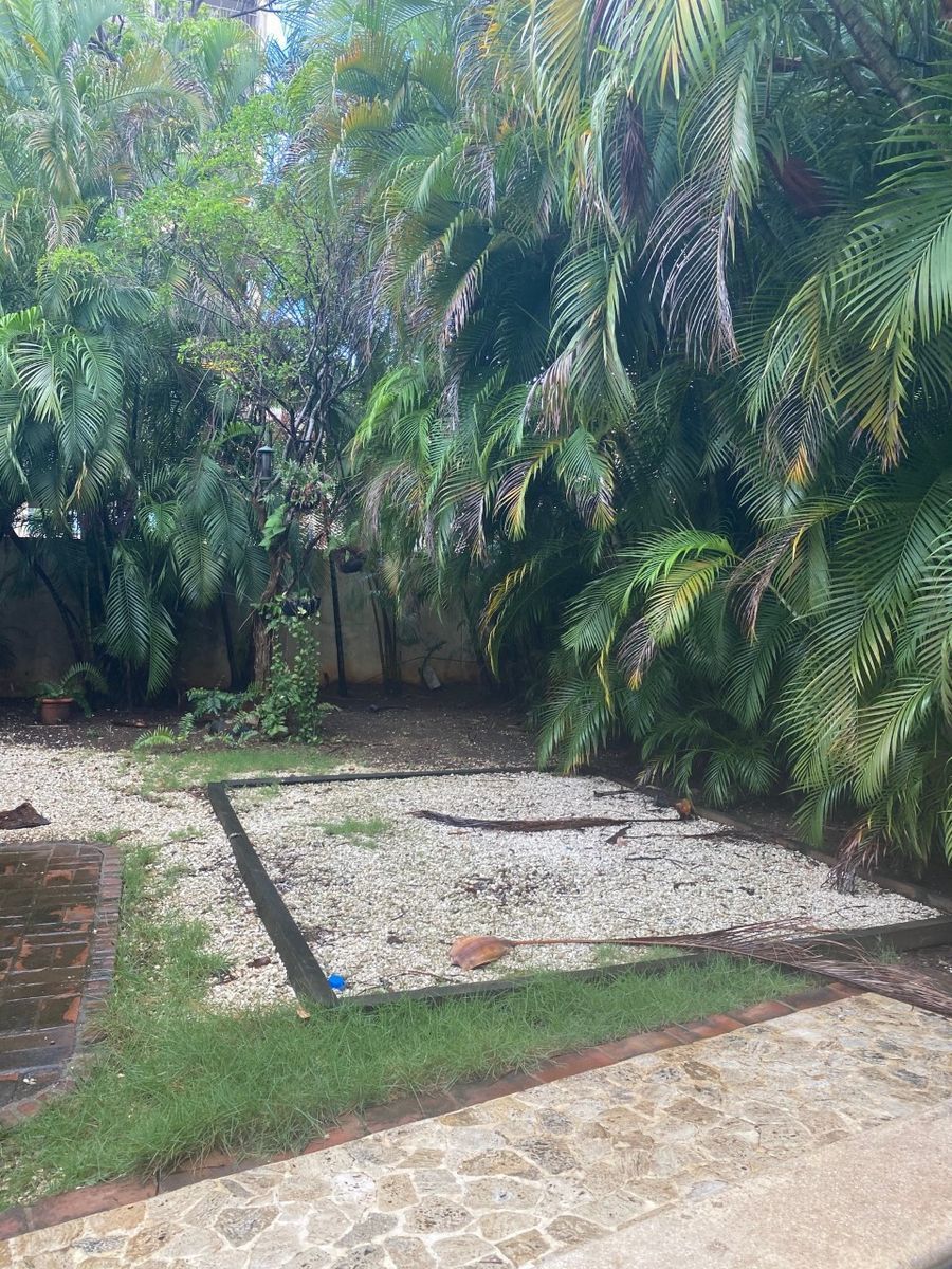 Venta de Casa en Gazcue, Uso Comercial EasyBroker