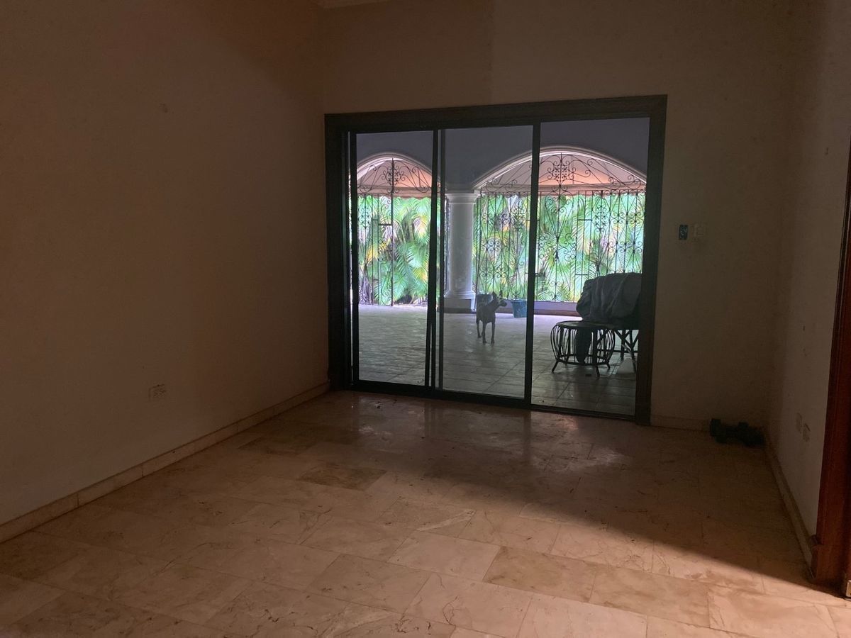 Venta de Casa en Gazcue, Uso Comercial EasyBroker