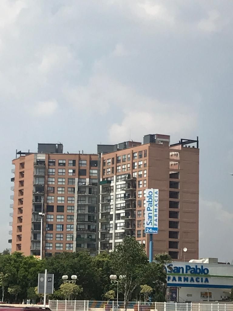 3 de 16