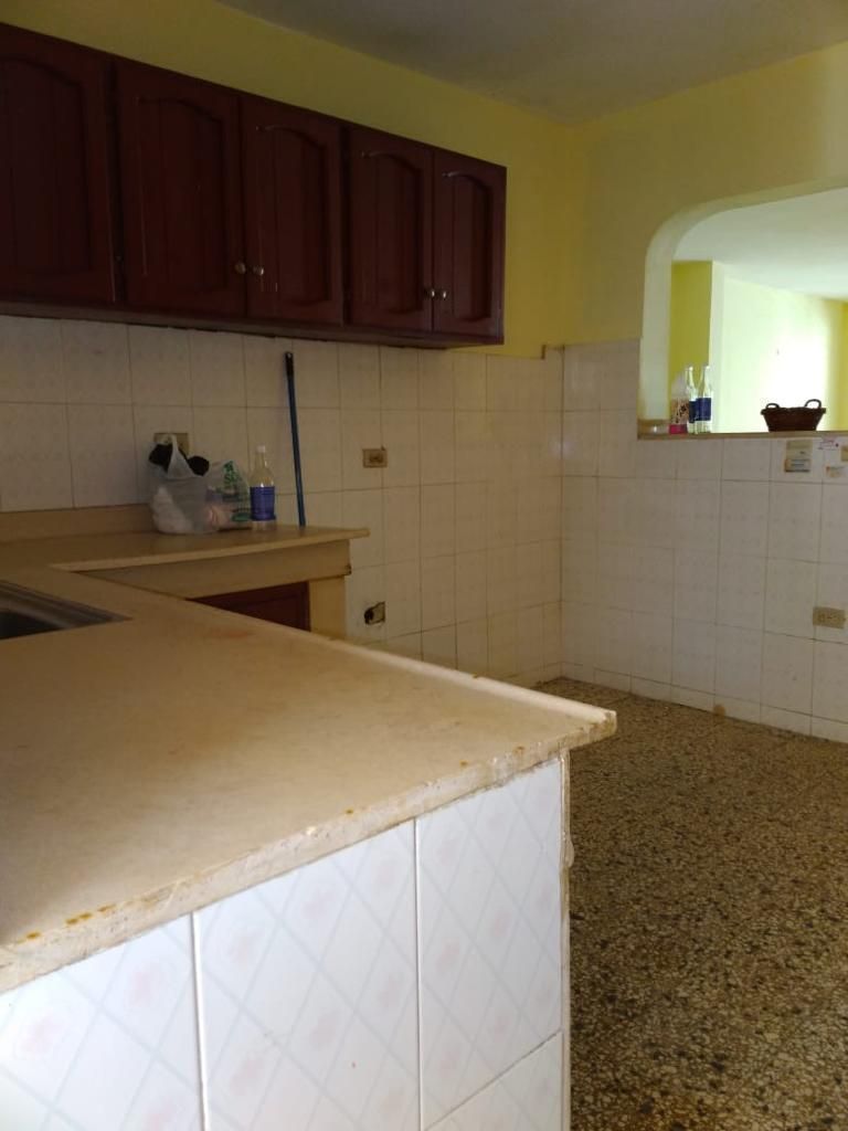 Casa en Ensanche Miraflores | EasyBroker