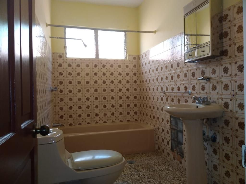 Casa en Ensanche Miraflores | EasyBroker