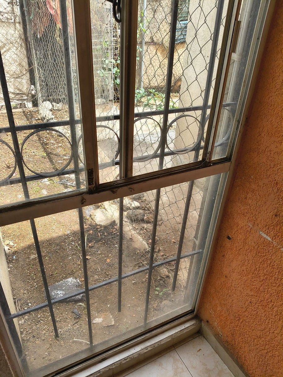 Casa em Paseos de Chalco, Chalco, foto 9 de 22