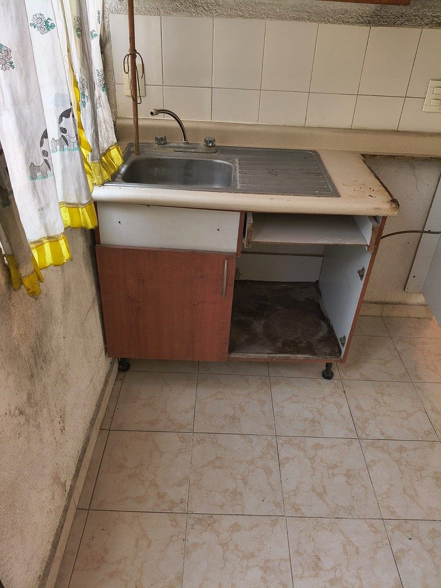 Casa em Paseos de Chalco, Chalco, foto 11 de 22