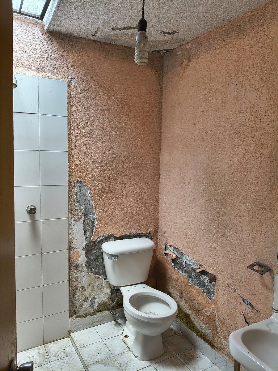 Casa em Paseos de Chalco, Chalco, foto 18 de 22