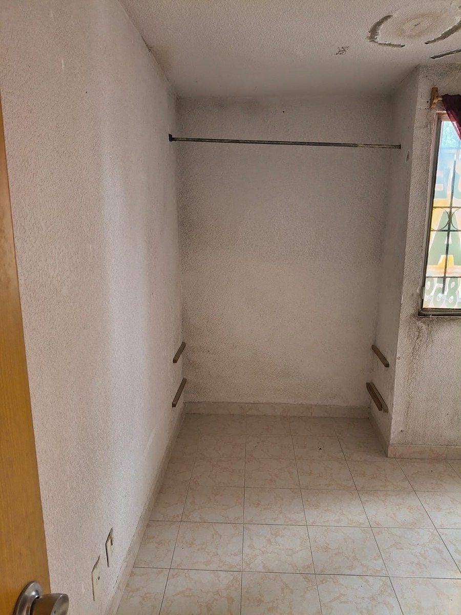 Casa em Paseos de Chalco, Chalco, foto 15 de 22