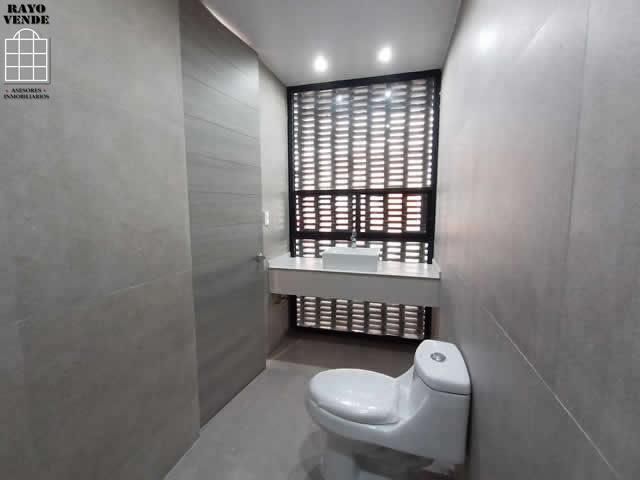 16 de 22: Casa en Venta en Club de México Rayo Vende ® Inmobiliaria