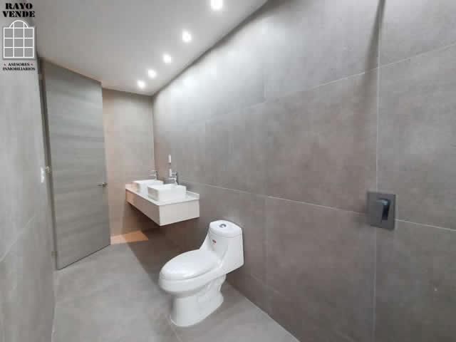 18 de 22: Casa en Venta en Club de México Rayo Vende ® Inmobiliaria