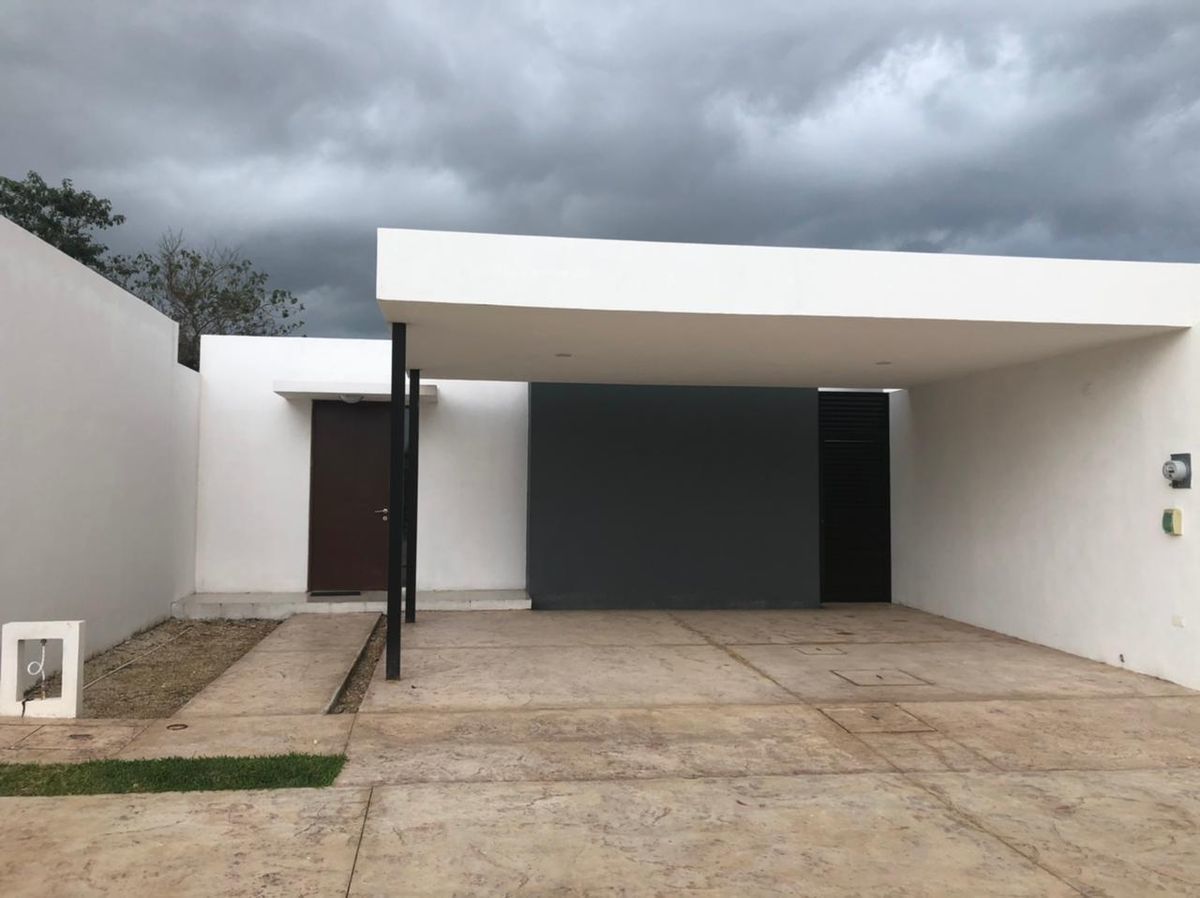 1 de 17