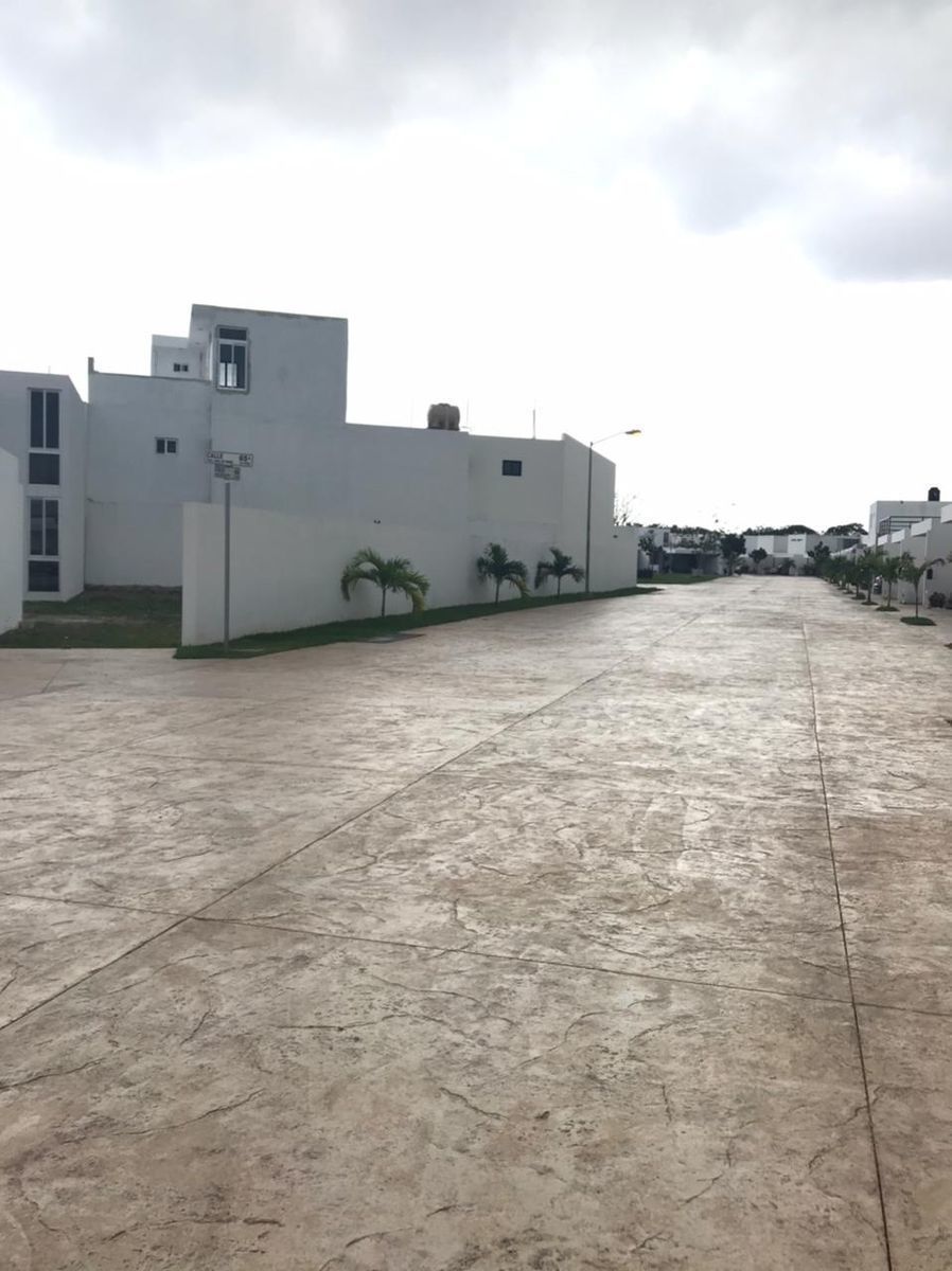 3 de 17