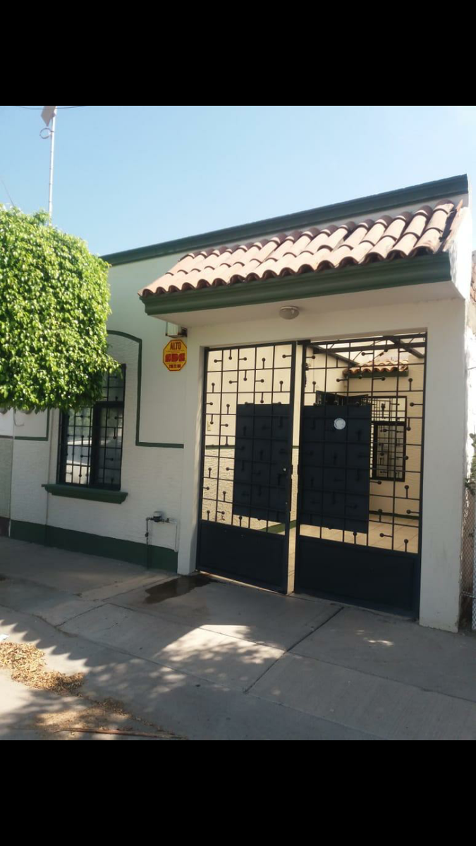 4 de 4