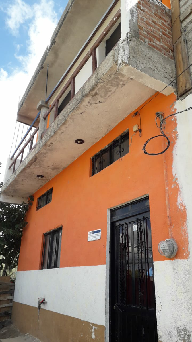 Casa En Puentecillas Guanajuato, 0 M², $800, Mxn - Allproperty