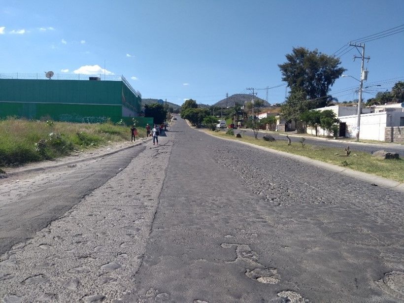 2 de 5