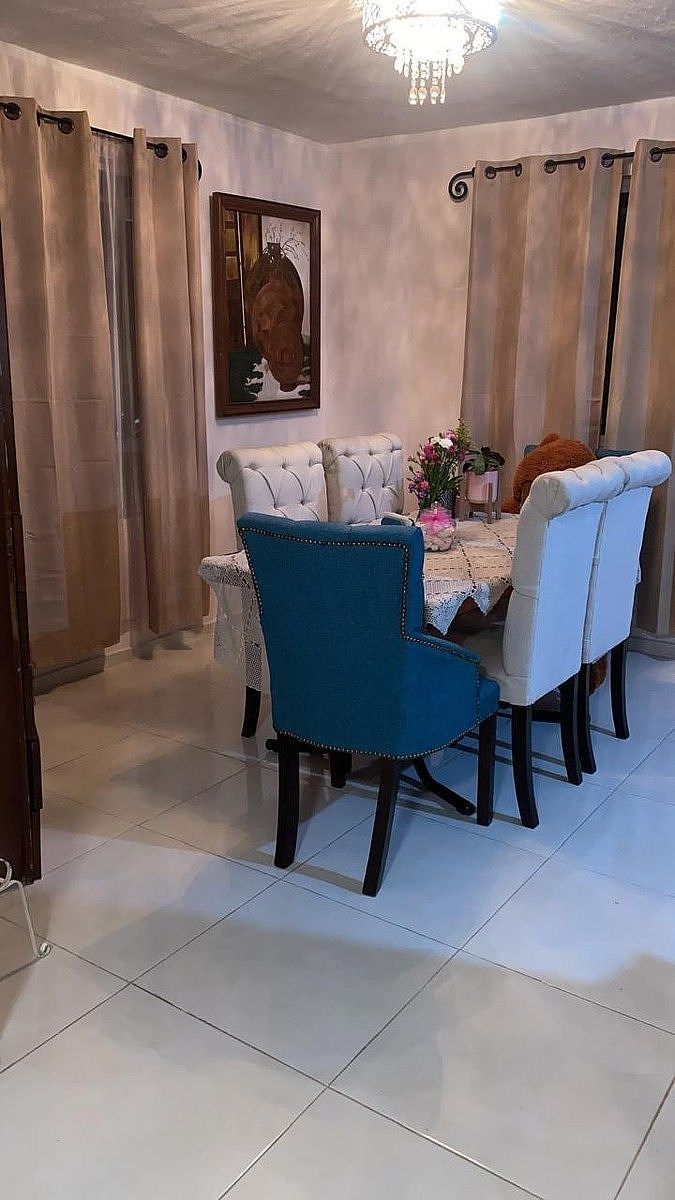 House in Real Montejo, Mérida, photo 2 of 15