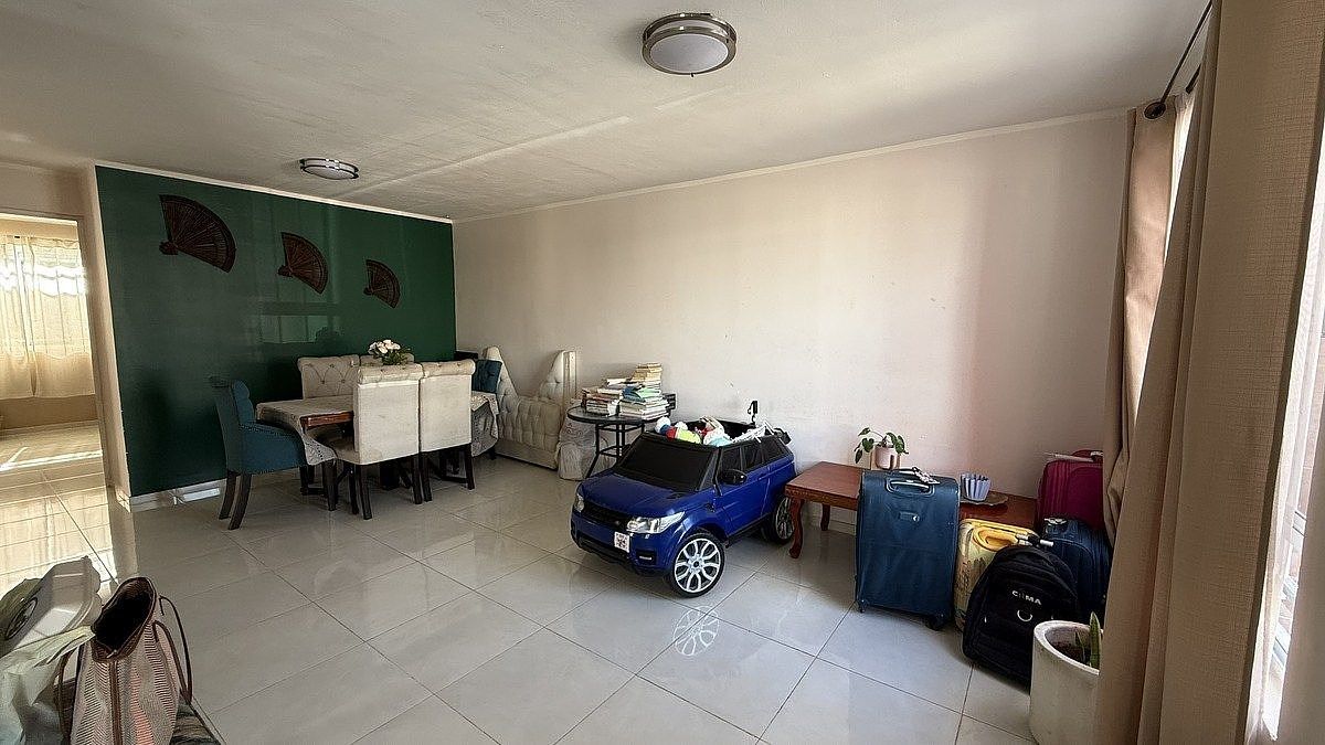 House in Real Montejo, Mérida, photo 4 of 15