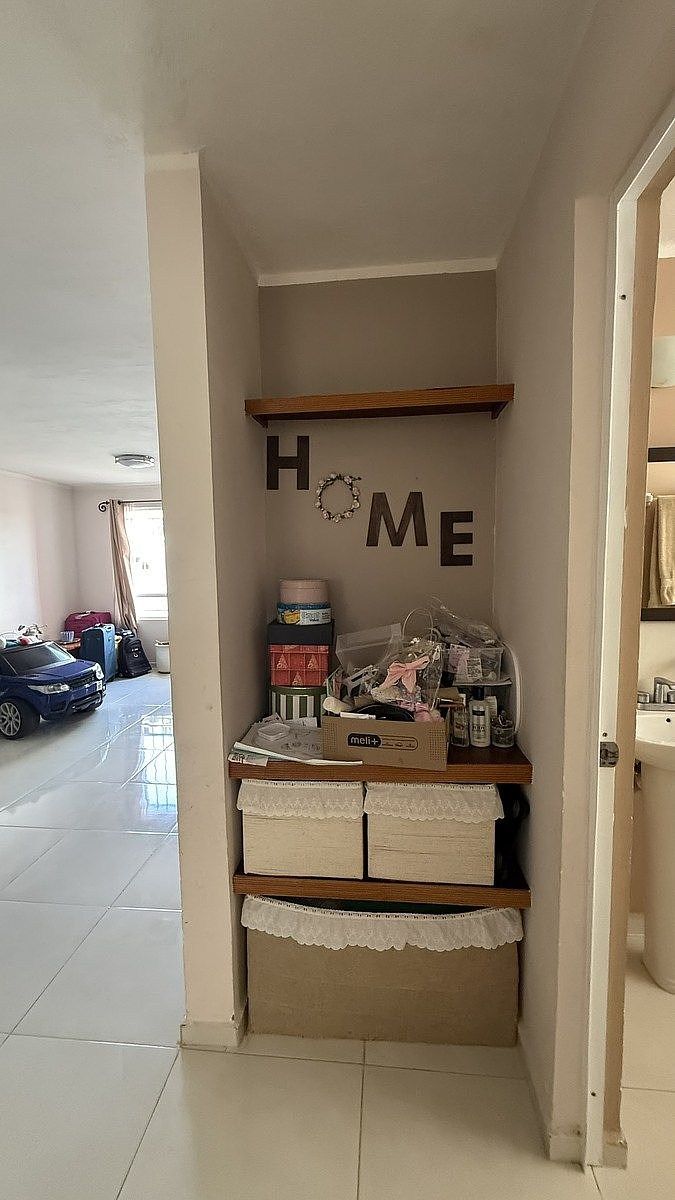House in Real Montejo, Mérida, photo 6 of 15