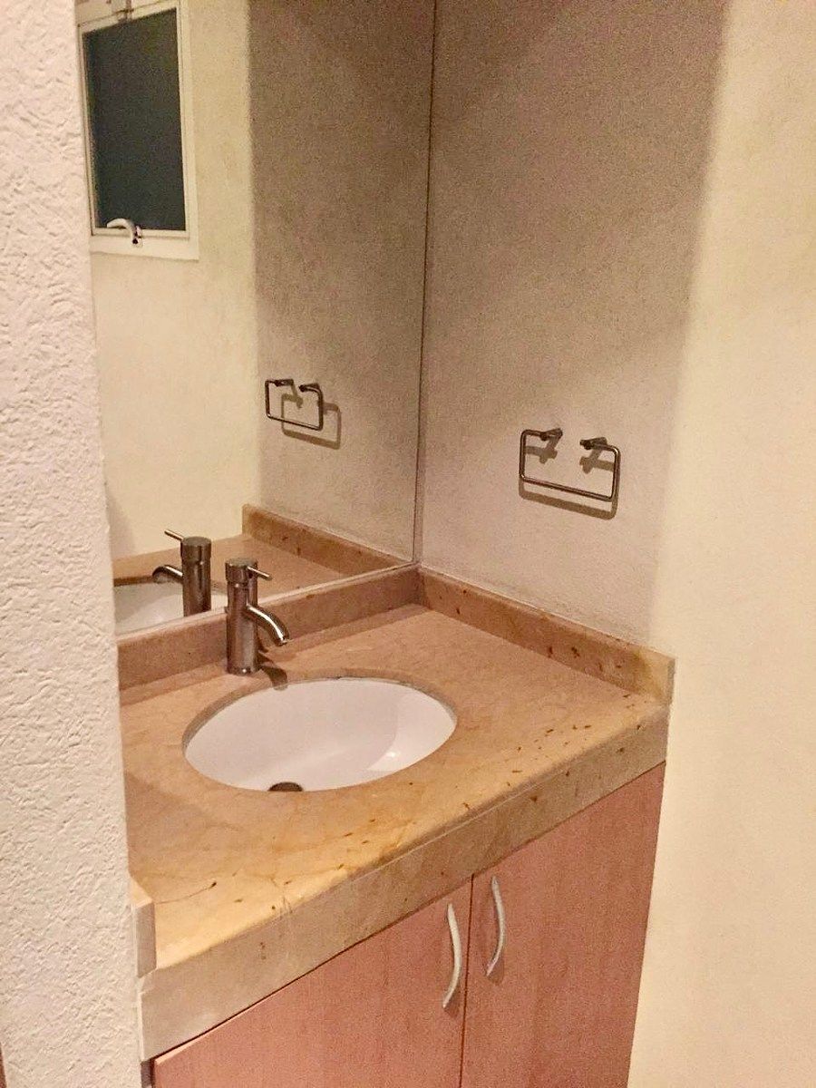 Departamento en Rincón de la Montaña, Atizapán de Zaragoza, foto 20 de 37