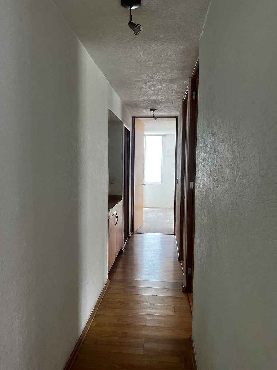 Departamento en Rincón de la Montaña, Atizapán de Zaragoza, foto 21 de 37