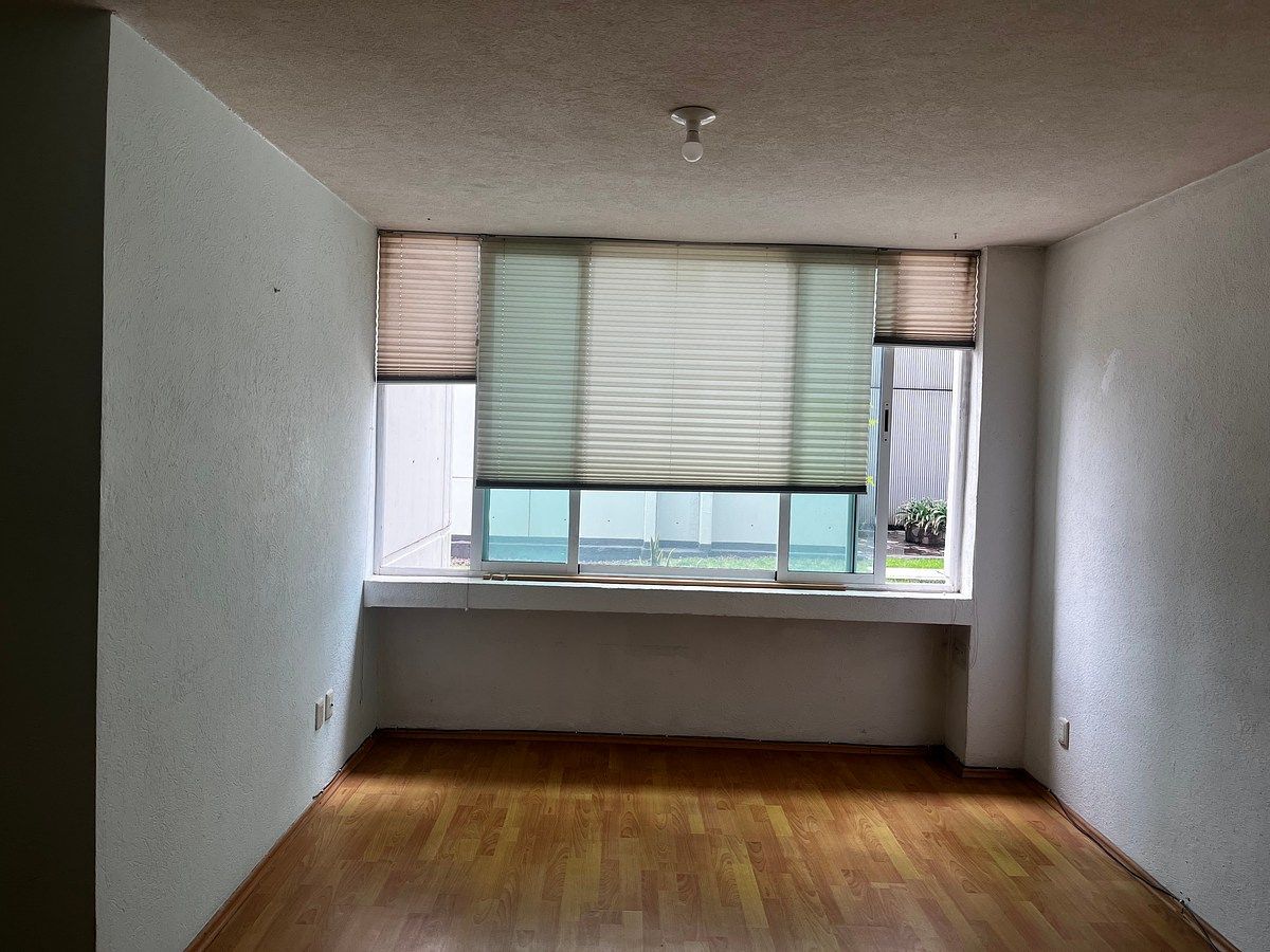 Departamento en Rincón de la Montaña, Atizapán de Zaragoza, foto 2 de 37