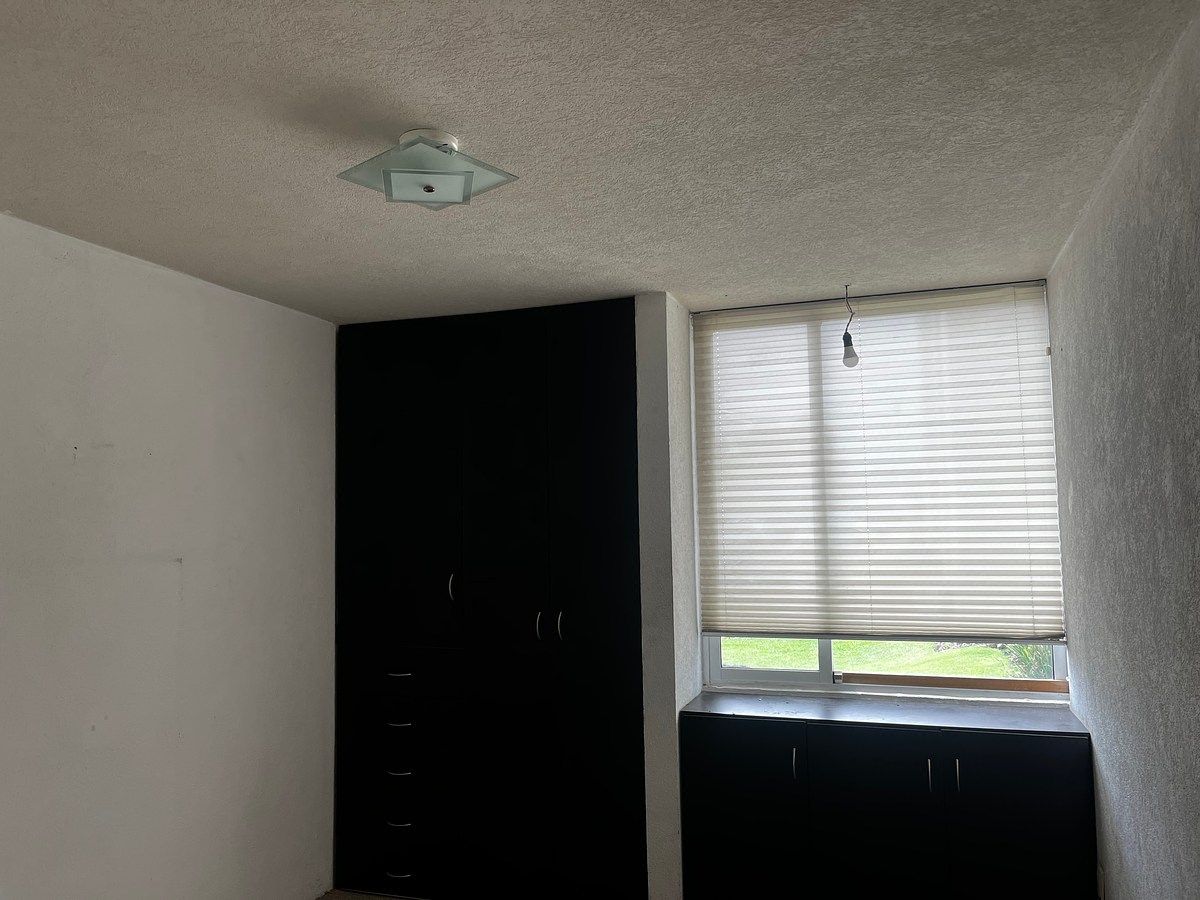 Departamento en Rincón de la Montaña, Atizapán de Zaragoza, foto 23 de 37