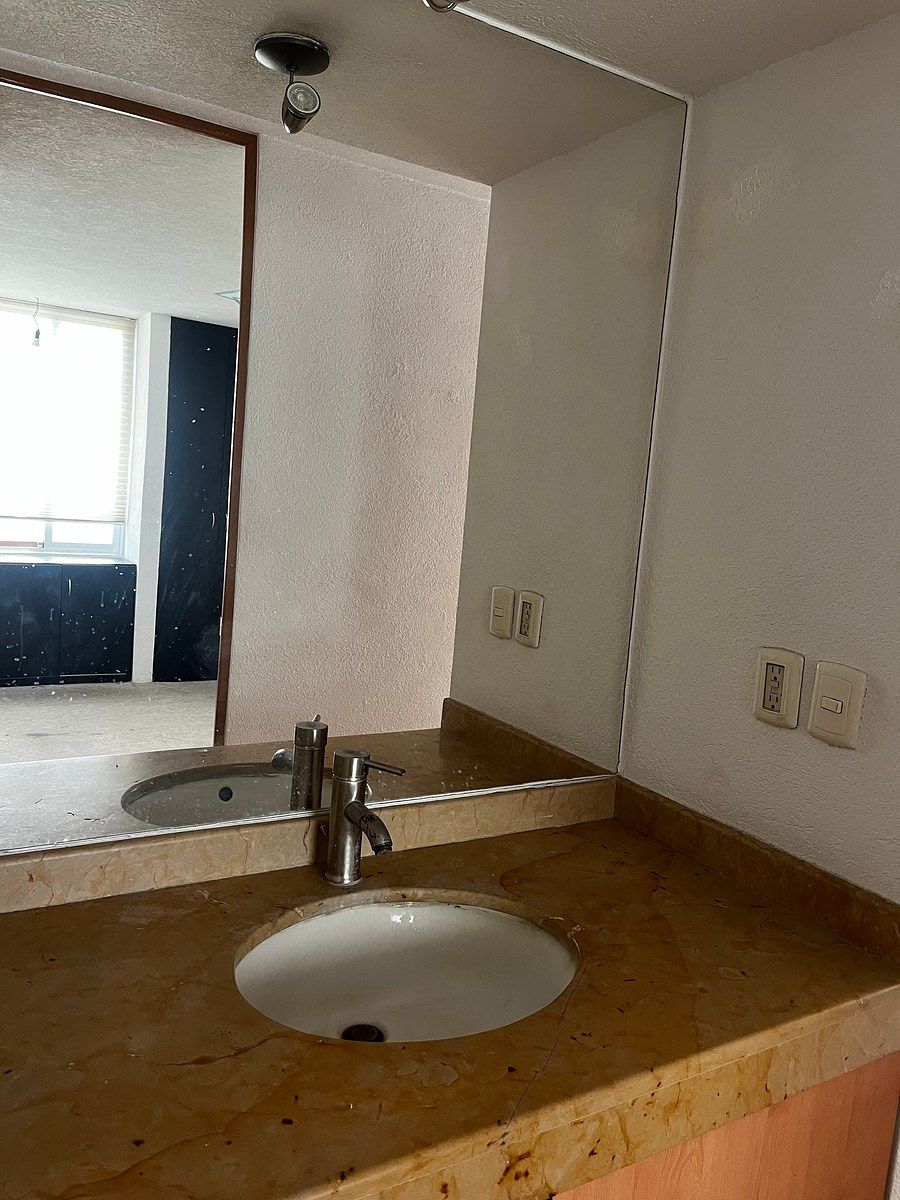 Departamento en Rincón de la Montaña, Atizapán de Zaragoza, foto 24 de 37