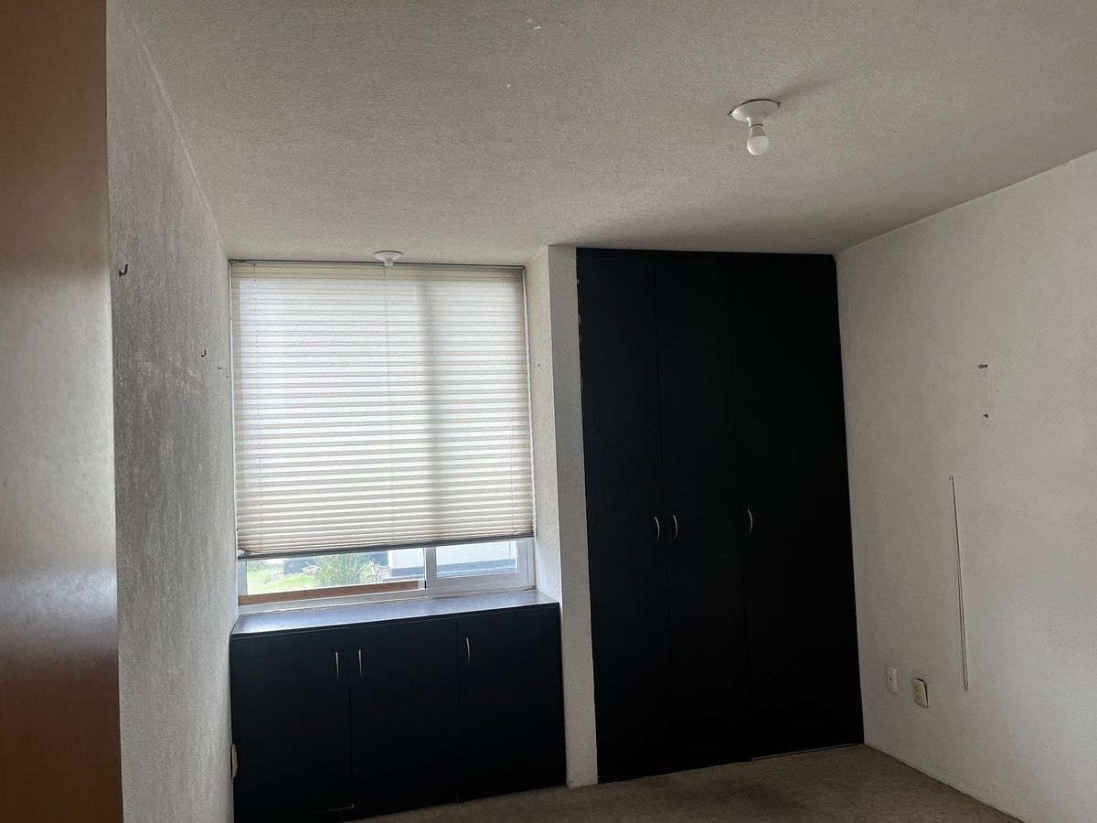 Departamento en Rincón de la Montaña, Atizapán de Zaragoza, foto 25 de 37