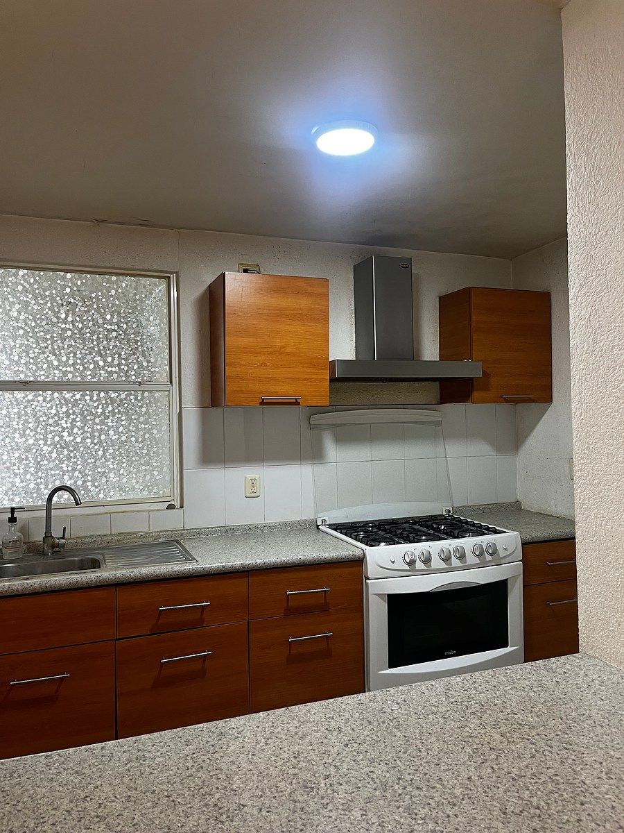 Departamento en Rincón de la Montaña, Atizapán de Zaragoza, foto 26 de 37