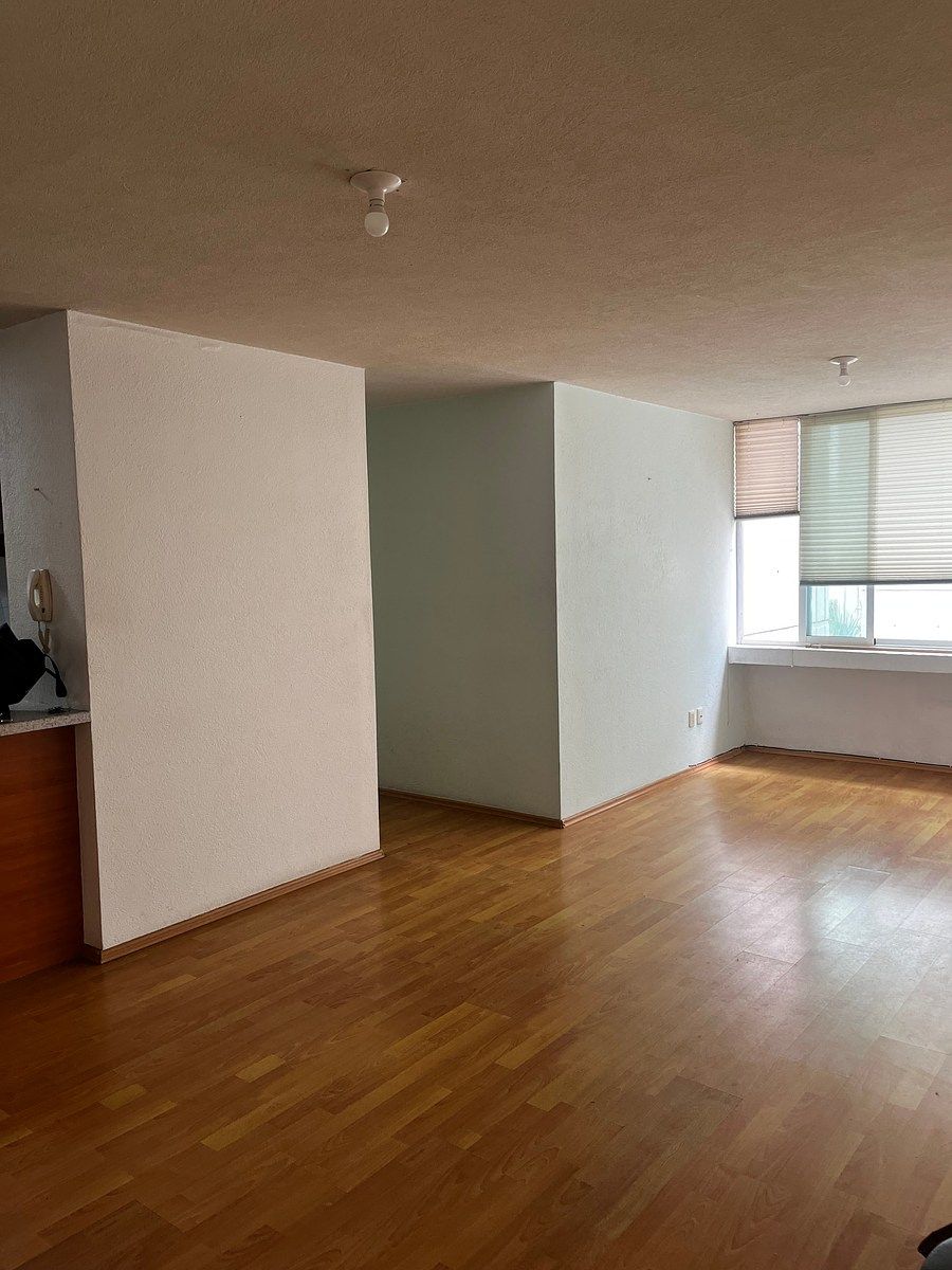 Departamento en Rincón de la Montaña, Atizapán de Zaragoza, foto 27 de 37