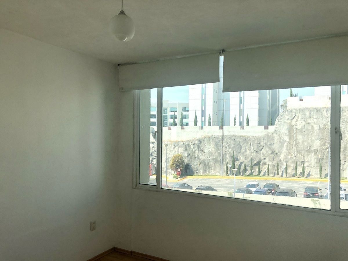 Departamento en Rincón de la Montaña, Atizapán de Zaragoza, foto 4 de 37