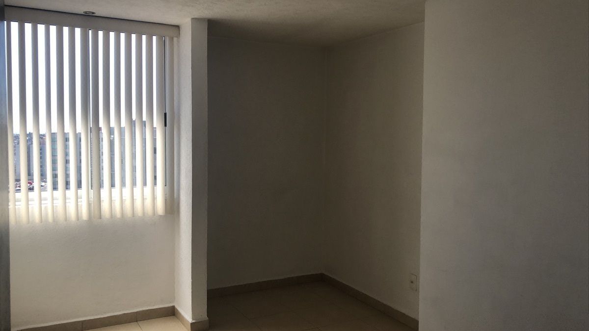 Departamento en Rincón de la Montaña, Atizapán de Zaragoza, foto 5 de 37