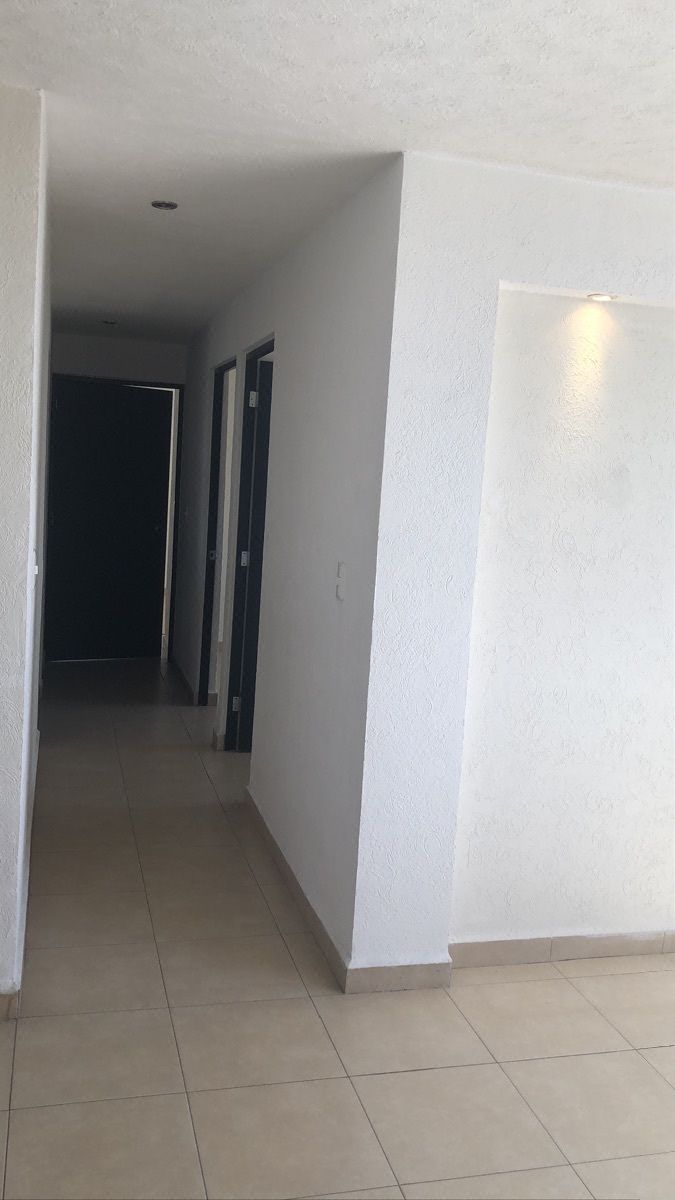 Departamento en Rincón de la Montaña, Atizapán de Zaragoza, foto 6 de 37
