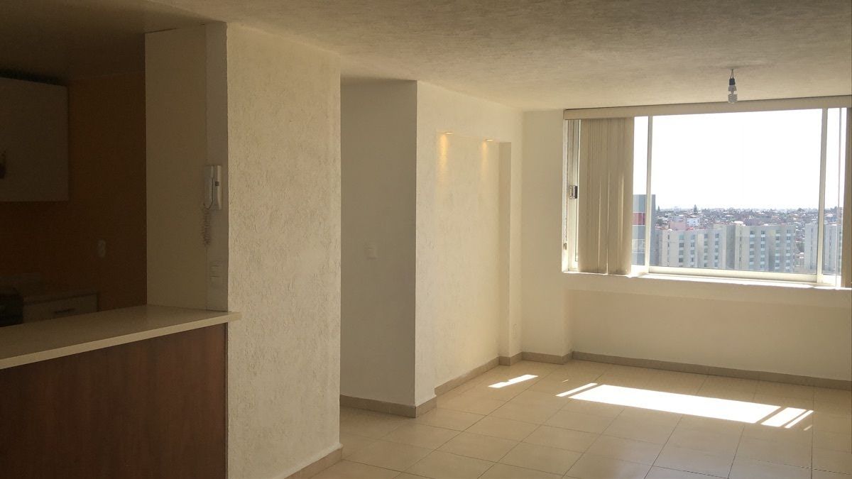 Departamento en Rincón de la Montaña, Atizapán de Zaragoza, foto 7 de 37