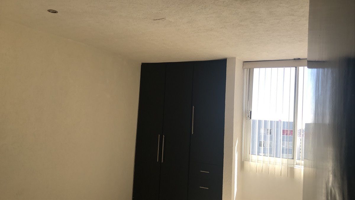 Departamento en Rincón de la Montaña, Atizapán de Zaragoza, foto 8 de 37