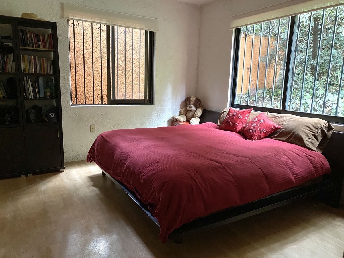 16 de 24: Recámara 2