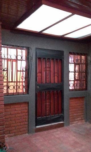 6 de 26