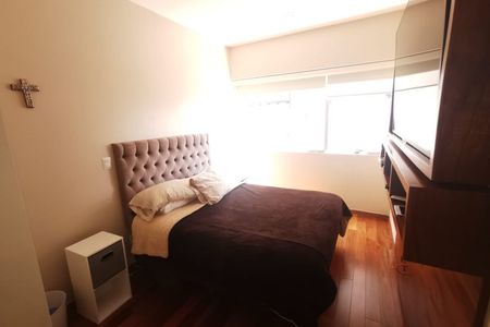 DEPARTAMENTO EN VENTA DEL VALLE