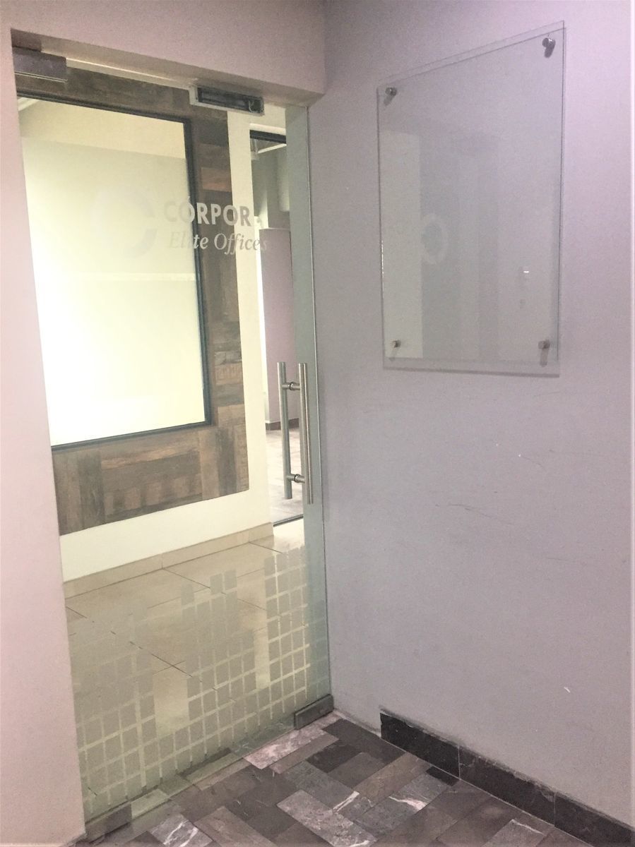 Oficina en FOVISSSTE, Mexicali, foto 5 de 17