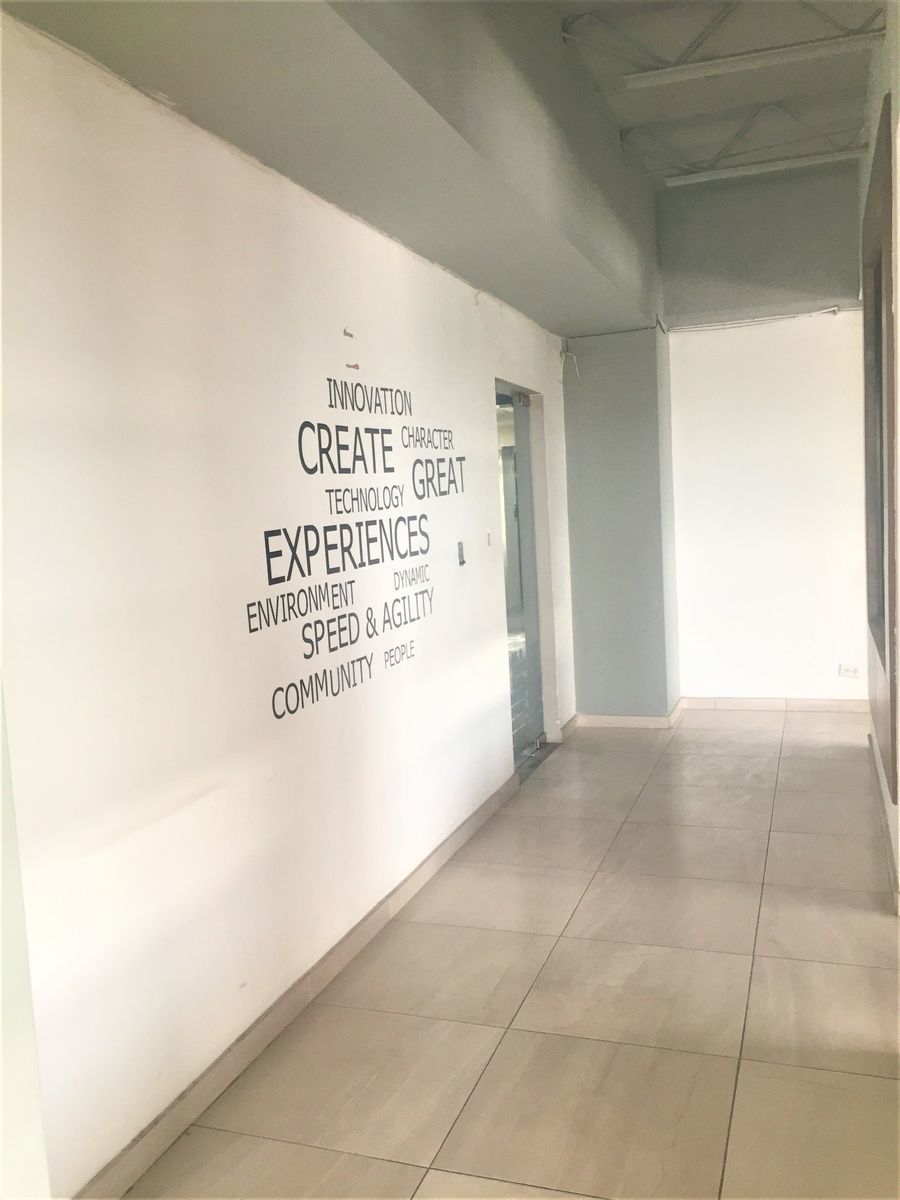 Oficina en FOVISSSTE, Mexicali, foto 15 de 17