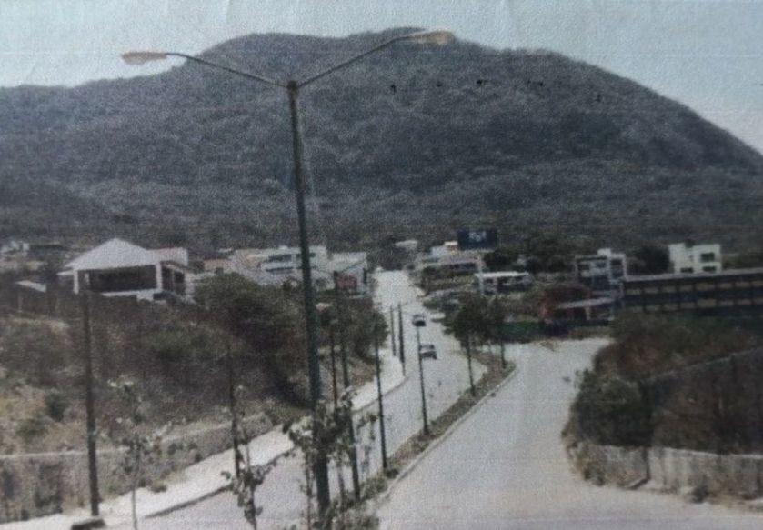 5 de 5: Acceso por libramiento sur pte a un costado de Home Depot
