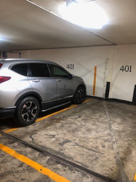 31 de 32