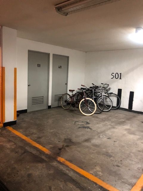 30 de 32