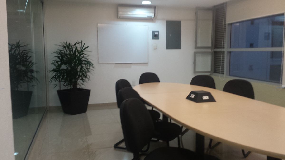 Departamento en Ampliación Granada, Miguel Hidalgo, foto 25 de 30